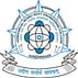 Jawaharlal Nehru Government Engineering College - [JNGEC]